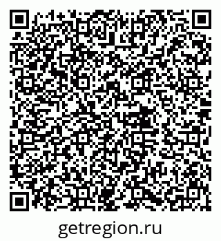 79632016399