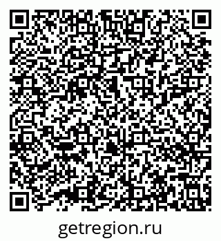 79632016402