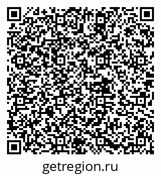 79632016403