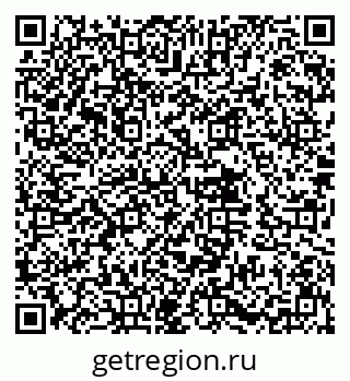 79632016404