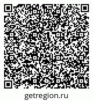 79632016405