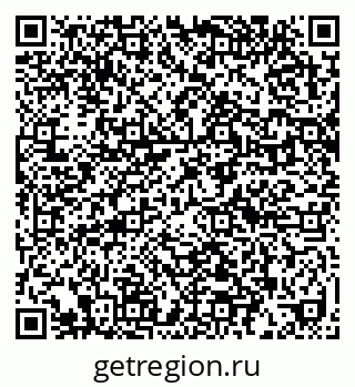79632016407