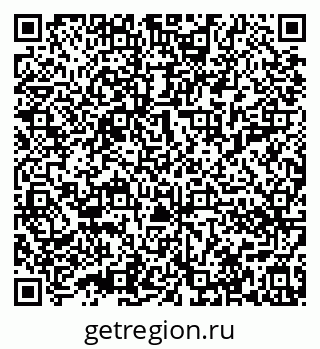 79632016409