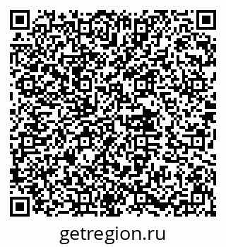 79632016411