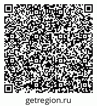 79632016412