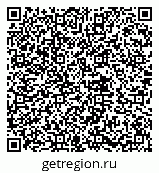 79632016415