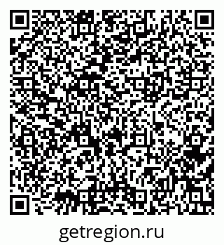 79632016416