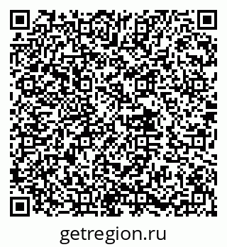 79632016417