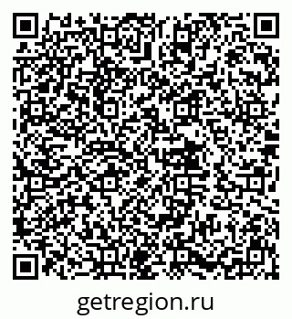 79632016418