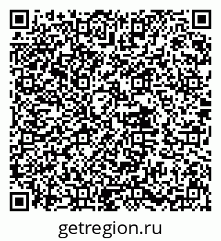 79632016420