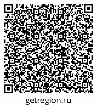 79632016422