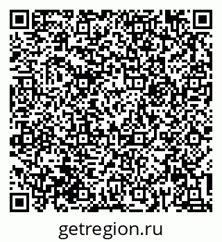79632016423
