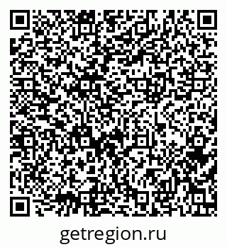 79632016427