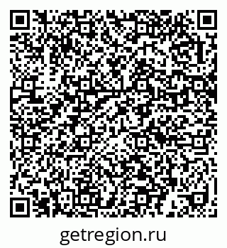 79632016430