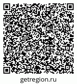 79632016433
