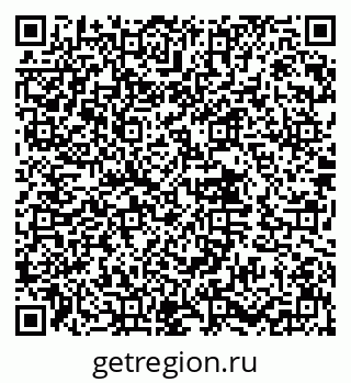 79632016434