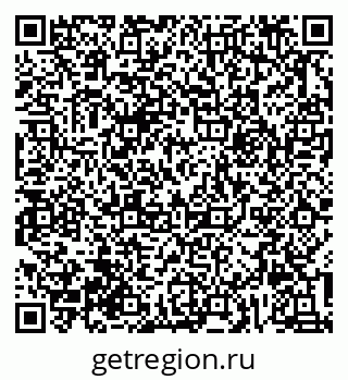 79632016435