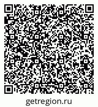 79632016436