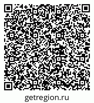 79632016437