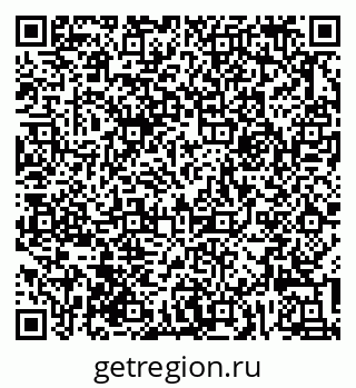 79632016438