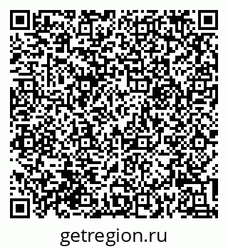 79632016440