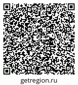 79632016442