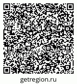 79632016444
