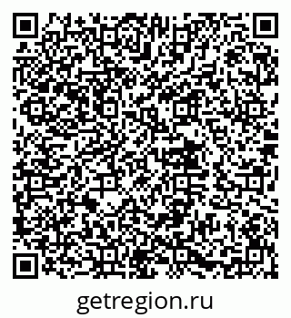 79632016445