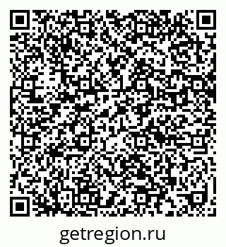 79632016446