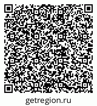 79632016450