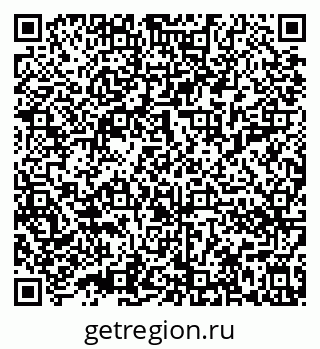 79632016451