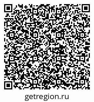 79632016452