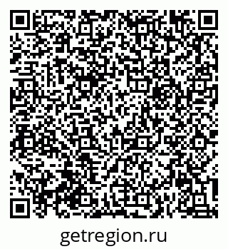 79632016453