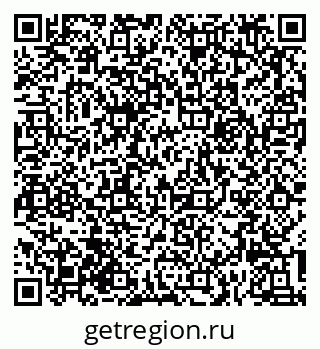 79632016454