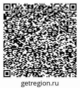 79632016455