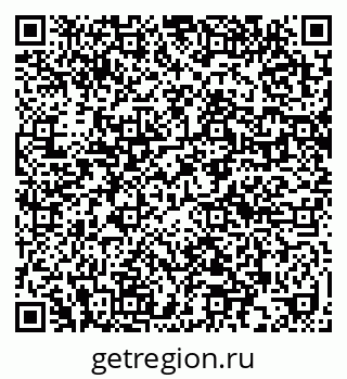 79632016456