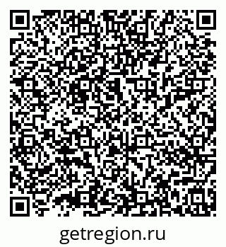 79632016458