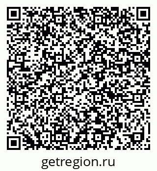 79632016461