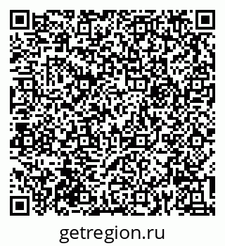 79632016464