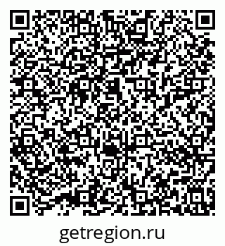 79632016465