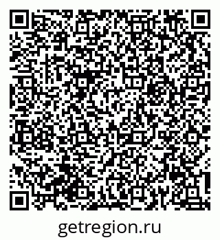 79632016467