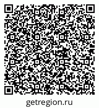 79632016468