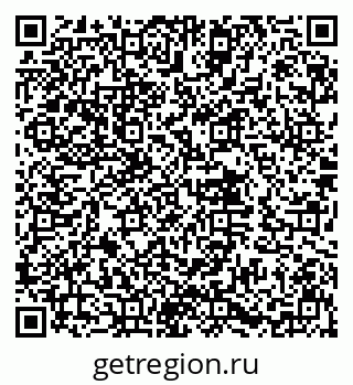 79632016469