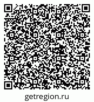 79632016470