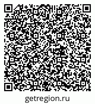 79632016473