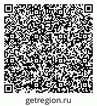 79632016475