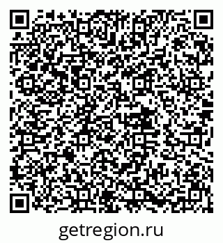 79632016476