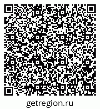 79632016477
