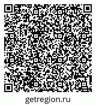 79632016478