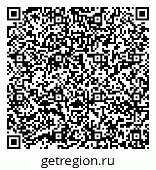 79632016479
